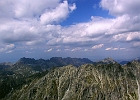 Vysoke Tatry 2003